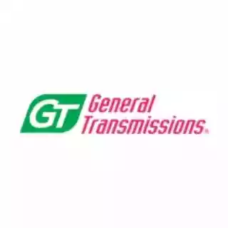 General Transmissions