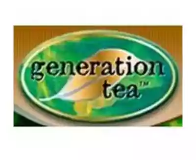 Generation Tea