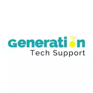 GenTech Support