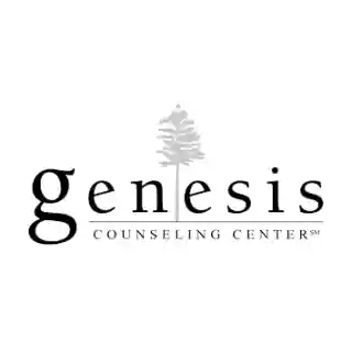 Genesis Counseling Center