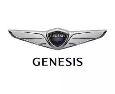 Genesis