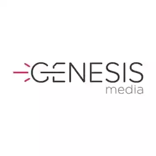 Genesis Media