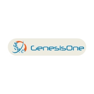 GenesisOneSolutions