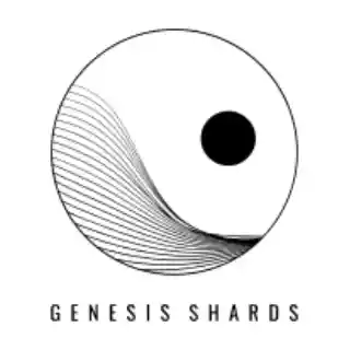 GENESIS SHARDS