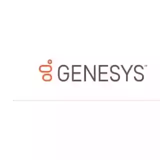 Genesys Cloud