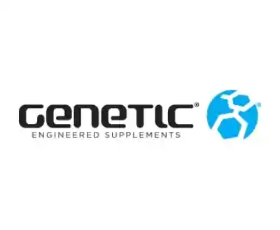 Genetic Supplements