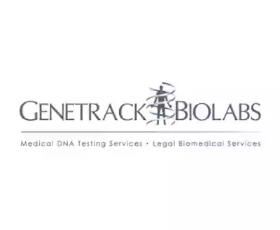 Genetrack Biolabs