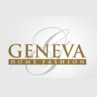 Geneva Home Fashion