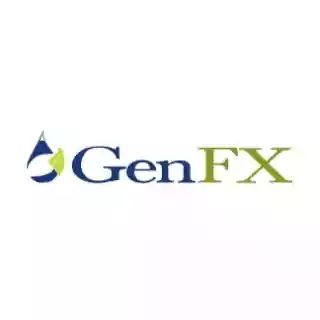 GenFX