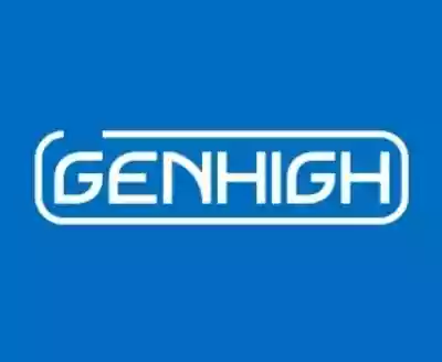 GenHigh