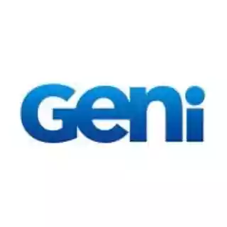 Geni