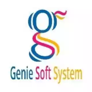 Genie Soft System