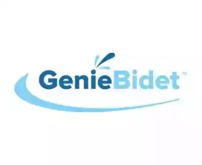 GenieBidet