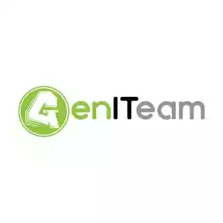 GenITeam Solutions