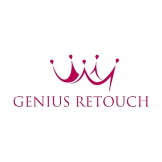 Genius Retouch