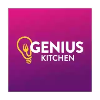 Genius Kitchen