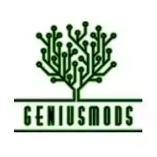 GeniusMods