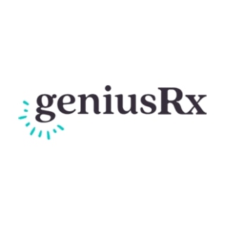 GeniusRx