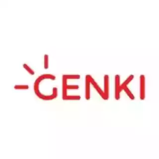 GENKI