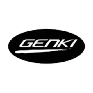 Genki Fitness