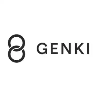 Genki Instruments