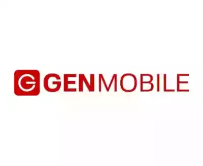 Gen Mobile