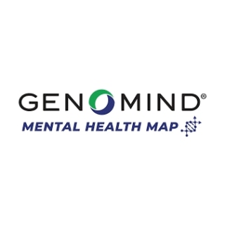 Mental Health Map