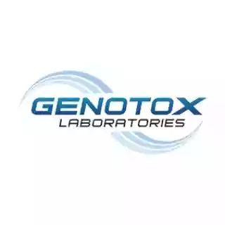 Genotox Laboratories