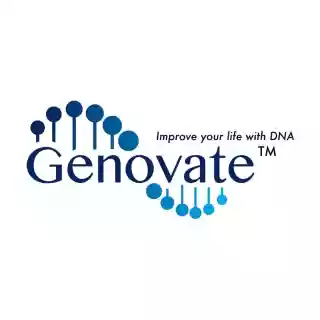 Genovate 