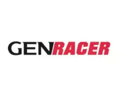 GenRacer