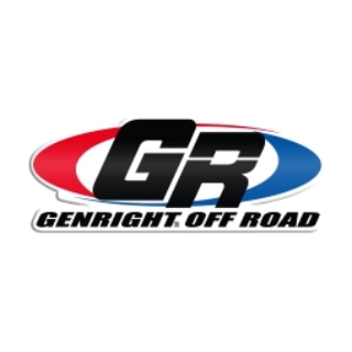 Genright