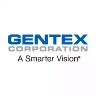 Gentex