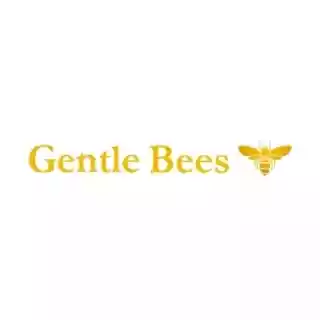 Gentle Bees