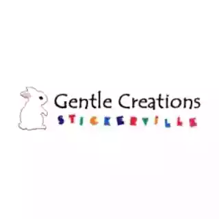 Gentle Creations