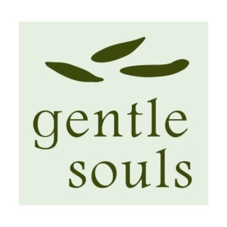 Gentle Souls