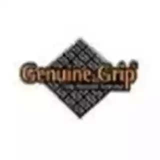 Genuine Grip