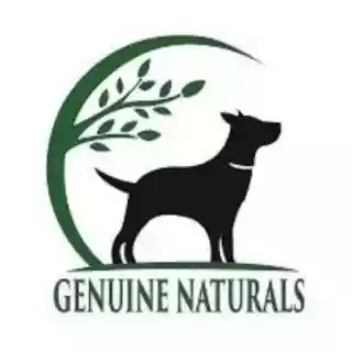 Genuine Naturals