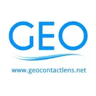 GEO Contact Lenses