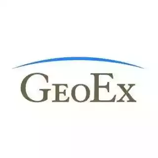 GeoEx