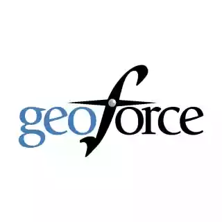 Geoforce