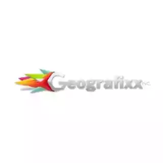 Geografixx