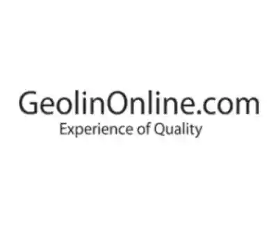 Geolin Online