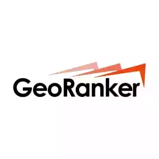 GeoRanker