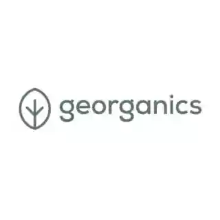 Georganics