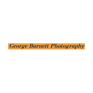 George Barnett Photography