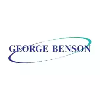 George Benson