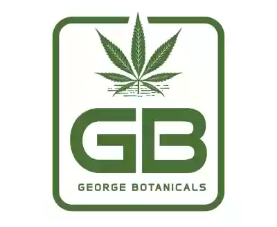 George Botanicals