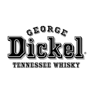 George Dickel