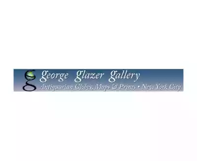 George Glazer Gallery