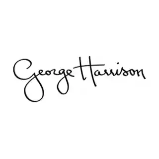 George Harrison